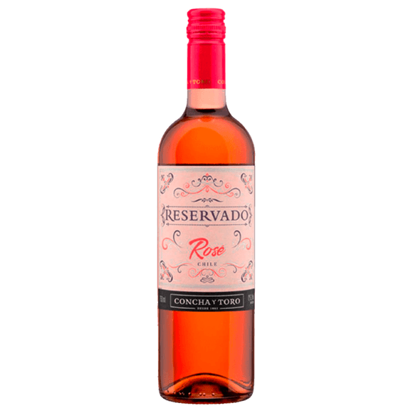 BEB VINHO C.Y.TORO RESER. ROSE 1X750ML.png